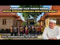 Download Lagu JAWA BARAT HEBOH...! Warga Sudah Resmi Mengisi Rumah Yang Dibuatkan BPKH