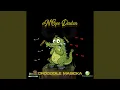 Download Lagu Crocodile Masicka