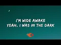 Katy Perry - Wide Awake (Lyrics)