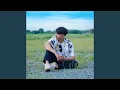 Download Lagu Masih Mencintaimu