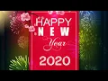 Download Lagu ngày tết quê em (DJ Nonstop2020) abk minh
