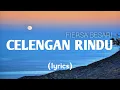 Download Lagu Fiersa Besari - Celengan Rindu (lyrics) | Cover Billy Joe Ava