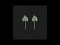 CASTLEBEAT - Looking For Something