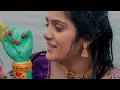 Download Lagu Manetana - Full Ep - 53 - Saranya Mohan, Sakshi Dharshan, Ananda Bhairavi - Zee Kannada
