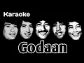 Download Lagu Koes Plus - Godaan (Pop Melayu) || Karaoke