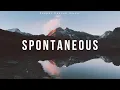 Download Lagu Spontaneous Instrumental Worship #12 / Fundo Musical Espontâneo | Piano + Pads