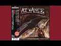 At Vance - Only Human (2002) (Full Album, with Bonus Tracks)