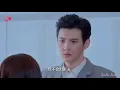 Download Lagu Saanson Ko Jina Ka Ishara Mil Gaya Best New Chinese Version Full Hd Song Heart touching Story 2020 .