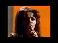 5th Dimension "One Less Bell to Answer" Great Live Performance
