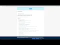 Snakemake Using Snakemake with Singularity for creating reproducible pipelines