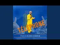 Download Lagu Hossana
