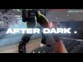 Download Lagu AFTER DARK 🌑- Valorant Edit