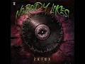 Nobody Likes - Zatox