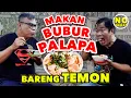 Download Lagu KULIDEL BARENG TEMON - TAMASYA DI BUBUR PALAPA