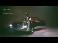 Tory Lanez - And This Is Just The Intro (Live) [Official Audio]