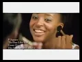 P Square - No One Like You [Official Video]