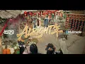 Lagu Astro 2026 新年歌：《Alright年》｜Alright Year | 4K高清版