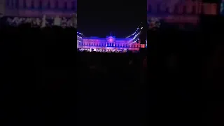 ماليش أمل فى الدنيا دى ريهام عبد الحكيم 