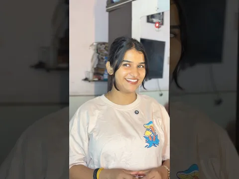 Wait for and 🍁😅| ms mahi | mr roshan  #comedy #youtubeshorts #ytshorts #shorts