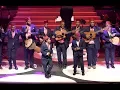 Download Lagu ROSA   Young Men   Malay Choir