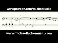 Chick Corea playing Blue Monk