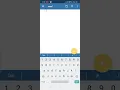 Python Hello World program Tutorial