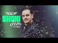 Download Lagu DJ Jack x Shpresa Gojani -Shoki Jem Remix
