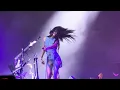 Download Lagu WILLOW, THE ANXIETY, Tyler Cole - Meet Me At Our Spot Live at Coachella 2023