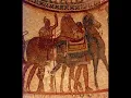 Download Lagu Pagan Macedonian - Thrace Folk Music 1