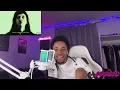 British Reacts to DIVINE - Homicide Reaction! 🔥