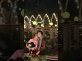 Download Lagu XUÔI DÒNG CỬU LONG - DIỆU KIÊN | NAM HY ( Cover)