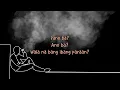 6cyclemind - Pa Ba
