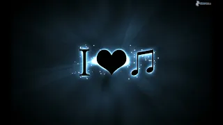 MEGAMIX 80s