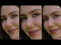 Fell For You - Shubh ft. Sonam Bajwa | Latest Romantic Mashup 2025