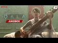 Ghodey Pe Sawaar (Original Sound) | Qala | Tripti Dimri, Babil Khan