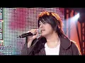 阿杜歌曲精选20首，《他一定很爱你》、《坚持到底》！ #阿杜 #经典歌曲百听不厌 #怀旧