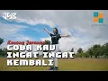 Download Lagu DJ LAGU SEHARUSNYA AKU SETENGAH JARANAN (SAFIRA INEMA) - DJ ACAN RIMEX