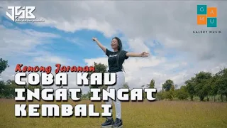 DJ LAGU SEHARUSNYA AKU SETENGAH JARANAN (SAFIRA INEMA) - DJ ACAN RIMEX