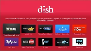How to Set Up Single Sign-On on the Apple TV