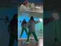 Download Lagu BSS(Seventeen)-Fighting mirrored dance tutorial by Secciya (FDS)Vancouver