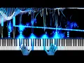 Download Lagu Beethoven - 5th Symphony Nightmare (INSANE Remix)