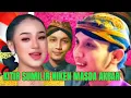 Download Lagu KITIR SUMILIR NIKEN SALINDRI LIMBUKAN MASDA AKBAR