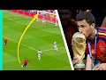 The BEST moments of the 2026 World Cup