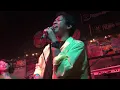 Download Lagu Lomba Sihir - Polusi Cahaya (Live at Duck Down Bar, Jakarta 29/8/2022)