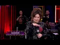 Nükhet Duru 'dan muhteşem dans show!  "MAHMURE"