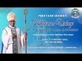 Lagu Perayaan Tahbisan Uskup Larantuka  Mgr. Yohanes Hans Monteiro - Gereja Katedral Larantuka