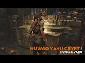 Shadow Of The Tomb Raider Crypts - Kuwaq Yaku Crypt 1 Kuwaq Yaku