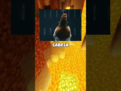 Comerciales que fueron demasiado lejos! 😮📺
