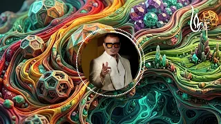                                              ريمكس  عمرو دياب   تملي معاك دندنها