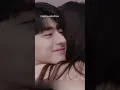 Download Lagu LOVE SCENERY || HINDI MIX SONG || LIN YI || XU LU || FREDA STATUS#youtubeshorts#shorts#lovescenery
